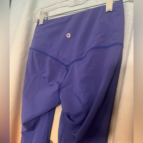 90 Degrees by Reflex Women’s Leggings 🌵Xs - Picture 5 of 9